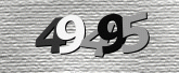 Immagine di protezione