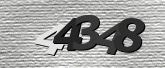 Immagine di protezione