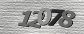 Immagine di protezione