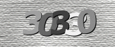 Immagine di protezione
