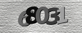 Immagine di protezione