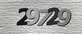 Immagine di protezione