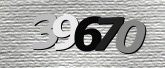 Immagine di protezione