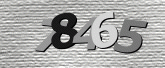 Immagine di protezione