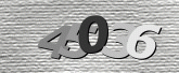 Immagine di protezione