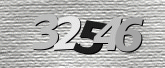Immagine di protezione