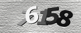 Immagine di protezione