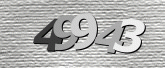 Immagine di protezione