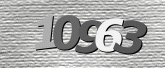 Immagine di protezione