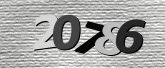 Immagine di protezione