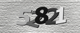 Immagine di protezione