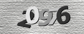 Immagine di protezione