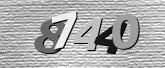 Immagine di protezione