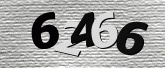 Immagine di protezione