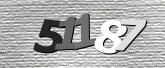 Immagine di protezione