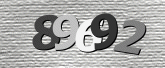 Immagine di protezione