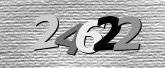 Immagine di protezione