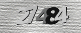 Immagine di protezione