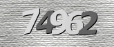 Immagine di protezione