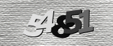 Immagine di protezione