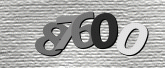 Immagine di protezione