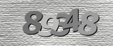 Immagine di protezione