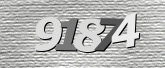 Immagine di protezione
