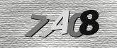 Immagine di protezione