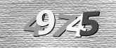 Immagine di protezione