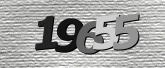 Immagine di protezione