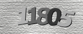 Immagine di protezione