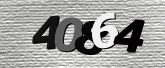 Immagine di protezione