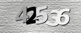 Immagine di protezione