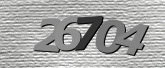 Immagine di protezione