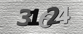 Immagine di protezione