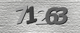 Immagine di protezione
