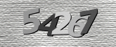 Immagine di protezione