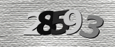 Immagine di protezione