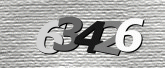 Immagine di protezione