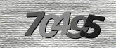 Immagine di protezione