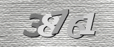 Immagine di protezione