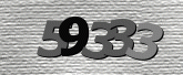 Immagine di protezione
