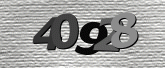 Immagine di protezione