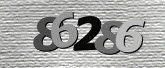 Immagine di protezione
