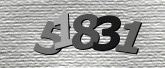Immagine di protezione