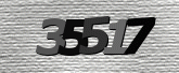 Immagine di protezione