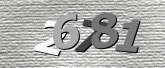 Immagine di protezione