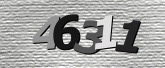 Immagine di protezione