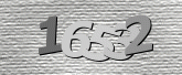 Immagine di protezione