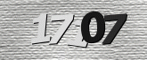 Immagine di protezione